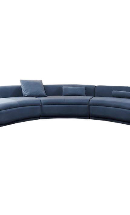 Sofa XIO