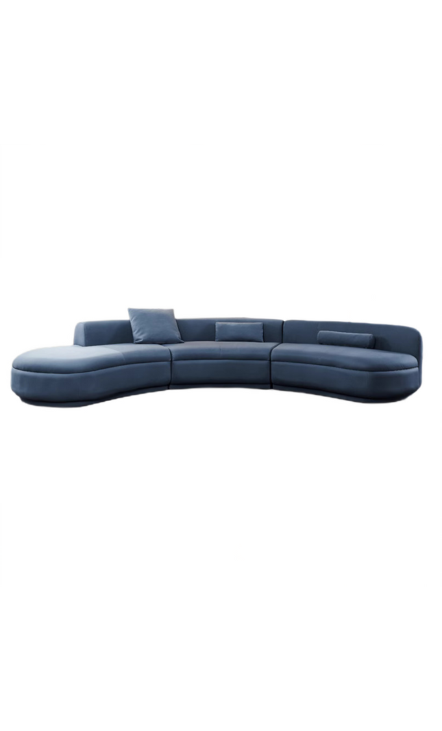 Sofa XIO