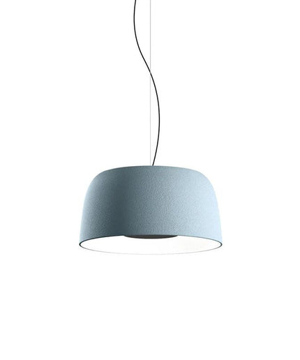Pendant Light ZURKAN
