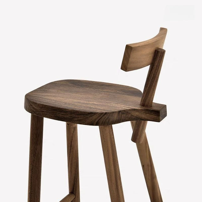 Bar Stool ORTEL