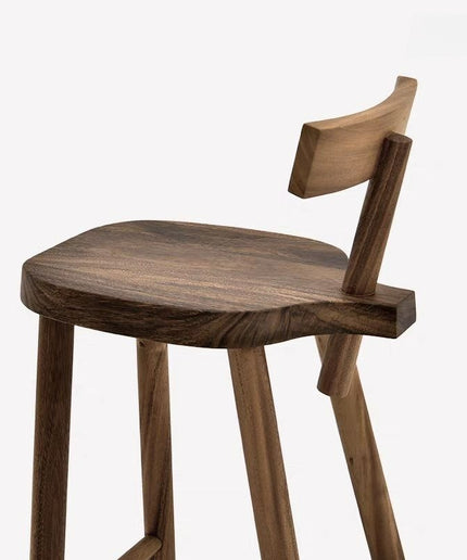 Bar Stool ORTEL