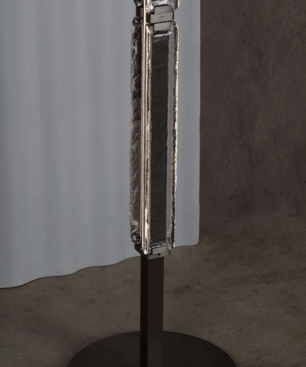 Floor Lamp JOLGA