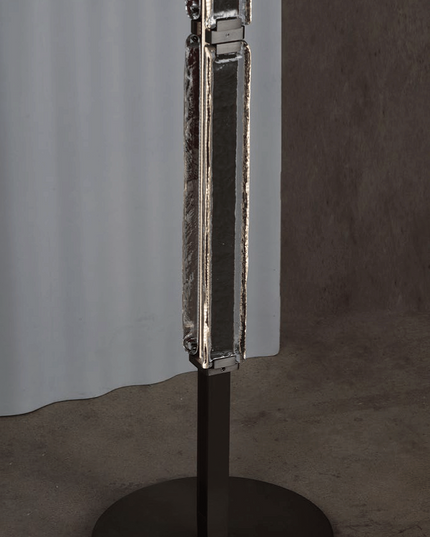 Floor Lamp JOLGA