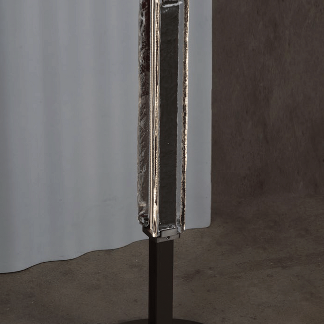 Floor Lamp JOLGA