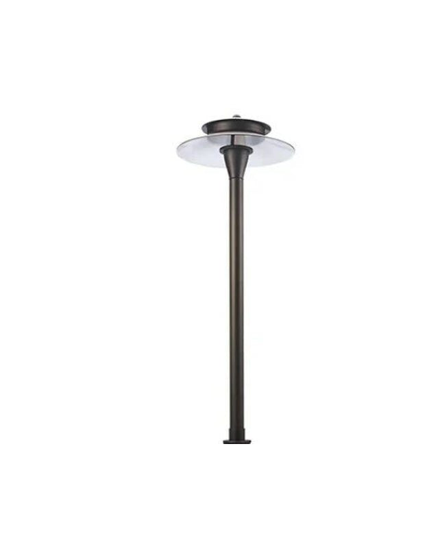 Bollard light MODERN H-610mm by RODESIGNE