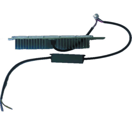LED module MN-G986F 50W by RODESIGNE