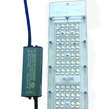 LED module MN-G986F 50W by RODESIGNE