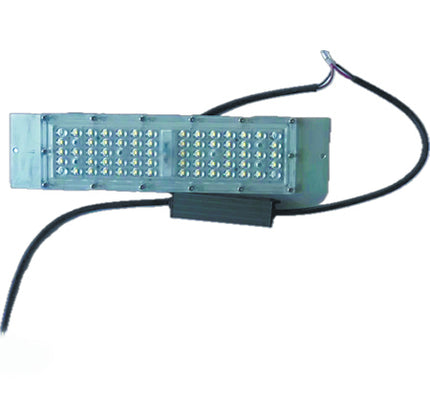 LED module MN-G986F 50W by RODESIGNE