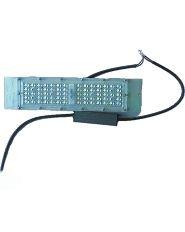 LED module MN-G986F 50W by RODESIGNE