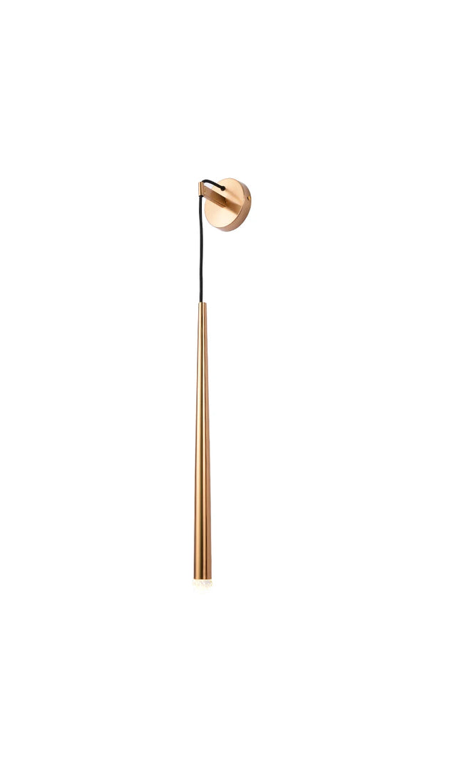 Wall Sconce AQUITAINE LONG