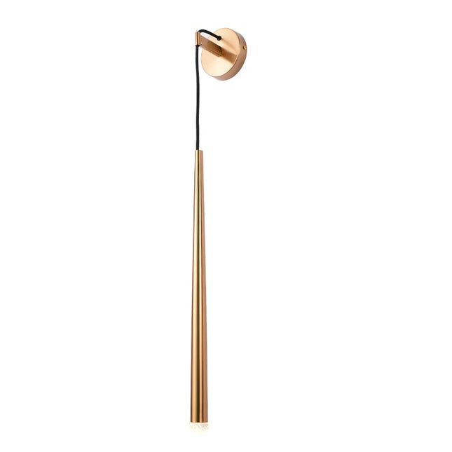 Wall Sconce AQUITAINE LONG
