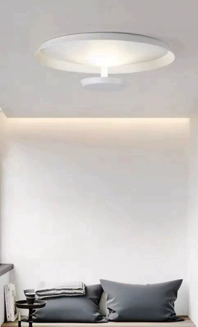 Ceiling Light RUBRY