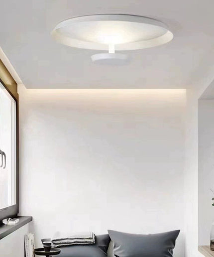 Ceiling Light RUBRY