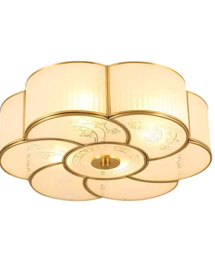 Ceiling Light GIOLLAN