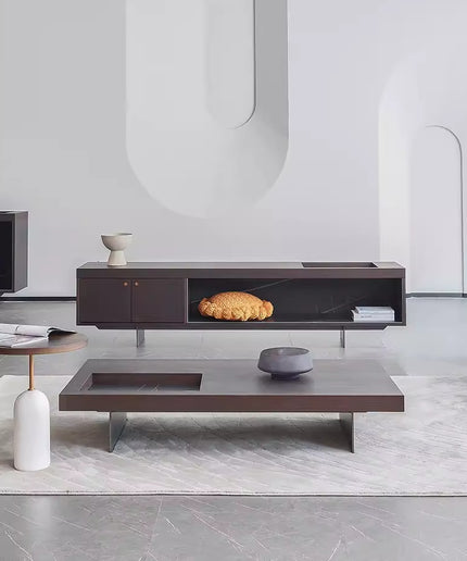 Coffee Table SEARA