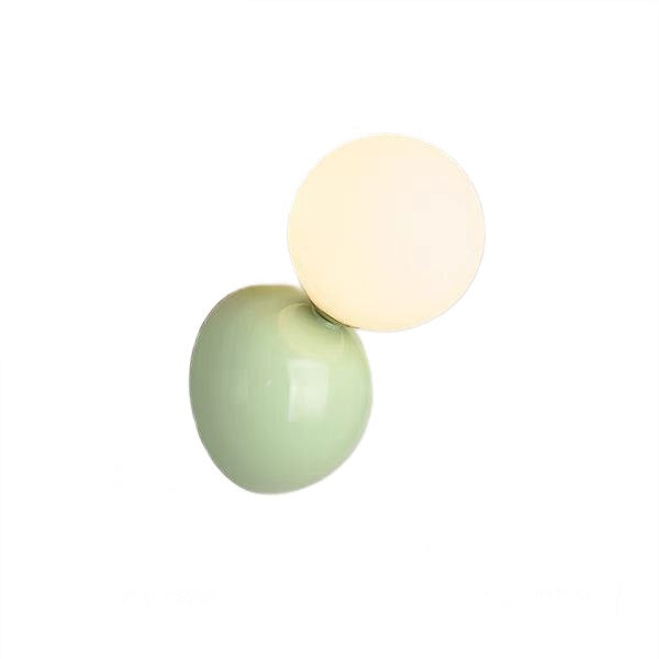 Wall Sconce MONTY