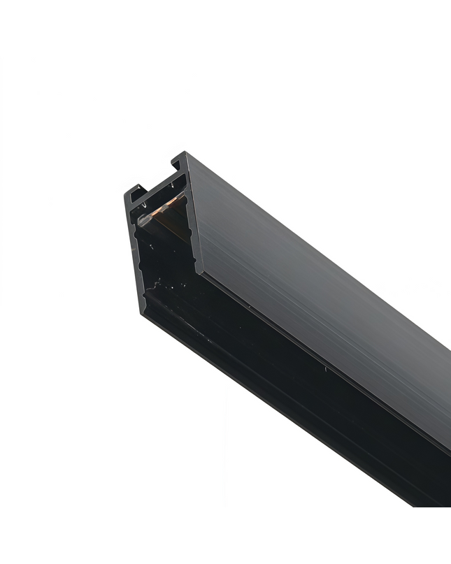 Mount PARATA-20 — track lighting accessory, technical lighting by RODESIGNE