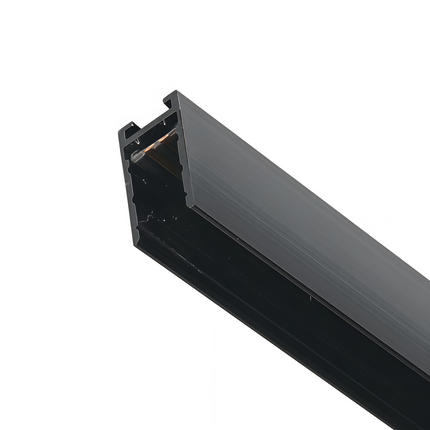 Mount PARATA-20 — track lighting accessory, technical lighting by RODESIGNE