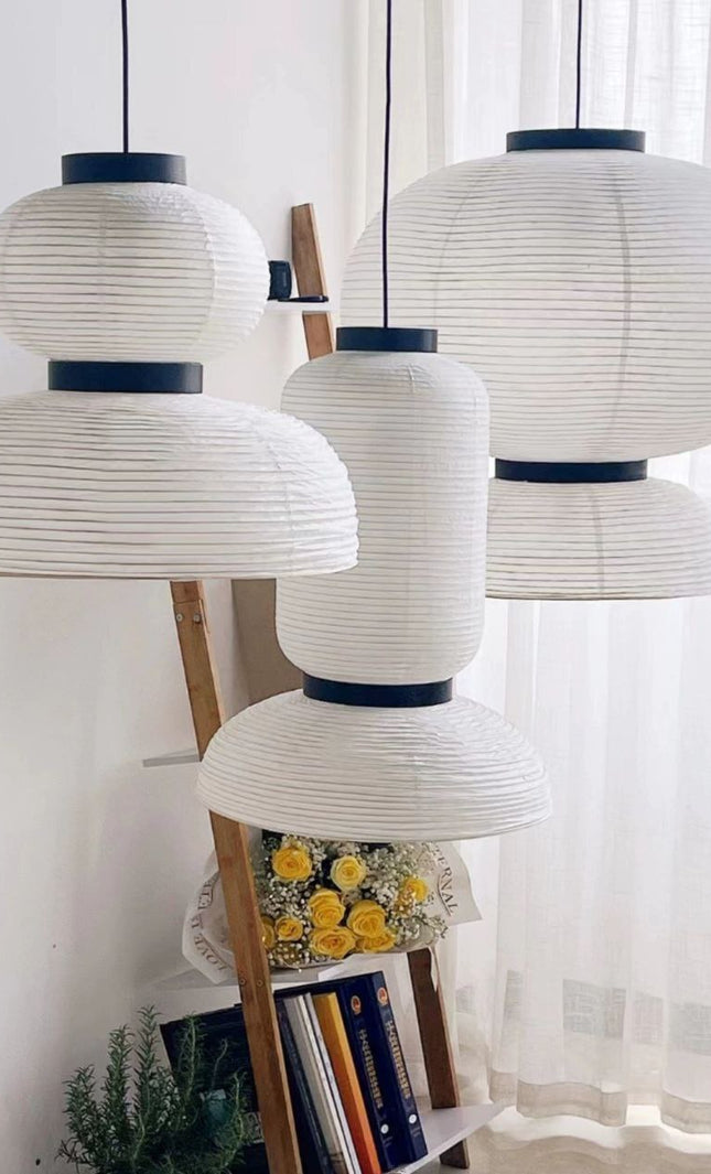 Pendant Light AYSO