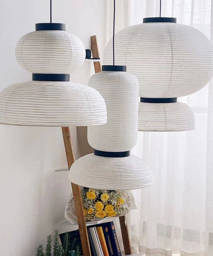 Pendant Light AYSO