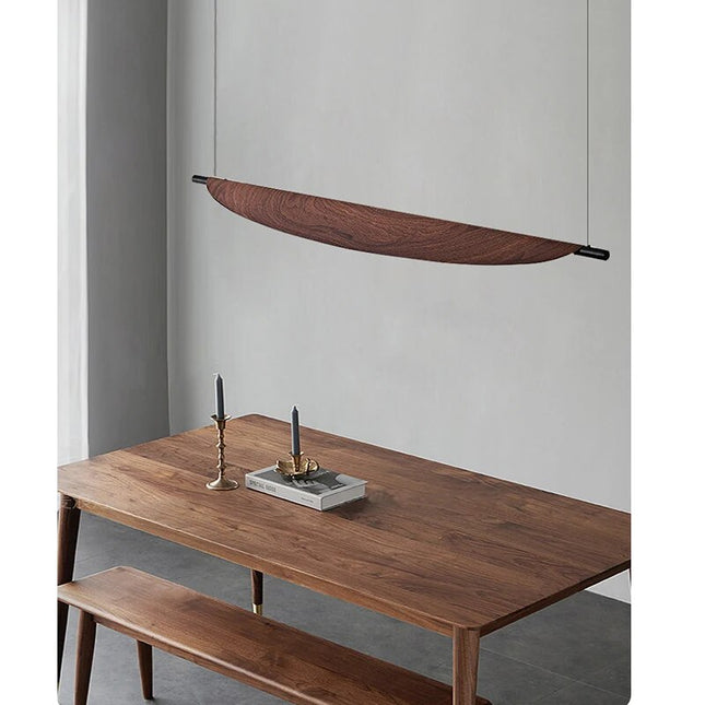 Chandelier SALVATGE