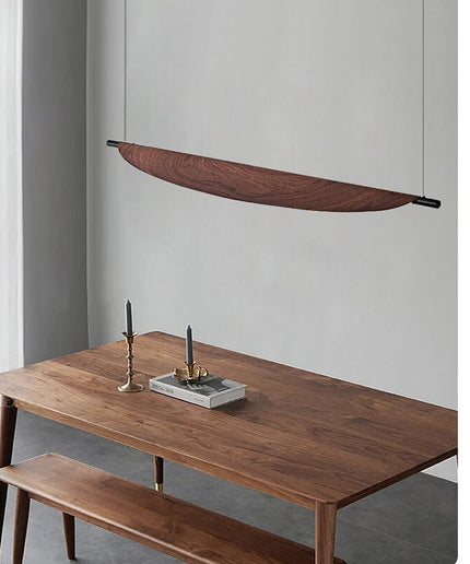 Chandelier SALVATGE