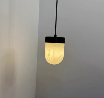 Pendant Light TORVELLA by RODESIGNE