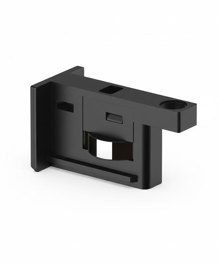 Connector ROCCA-W