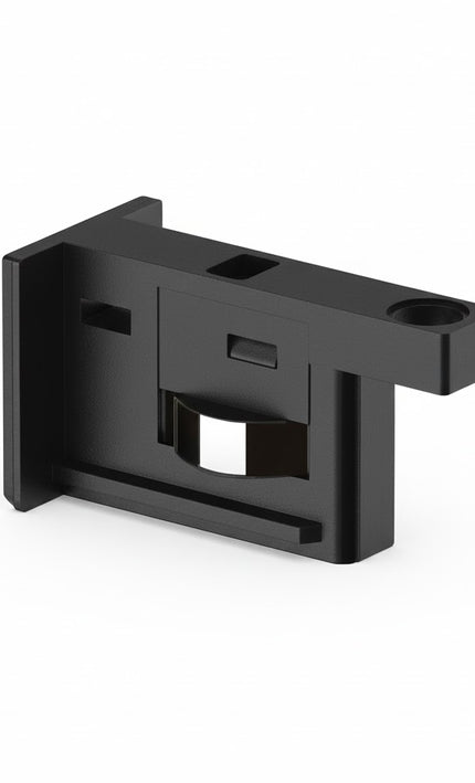 Connector ROCCA-W