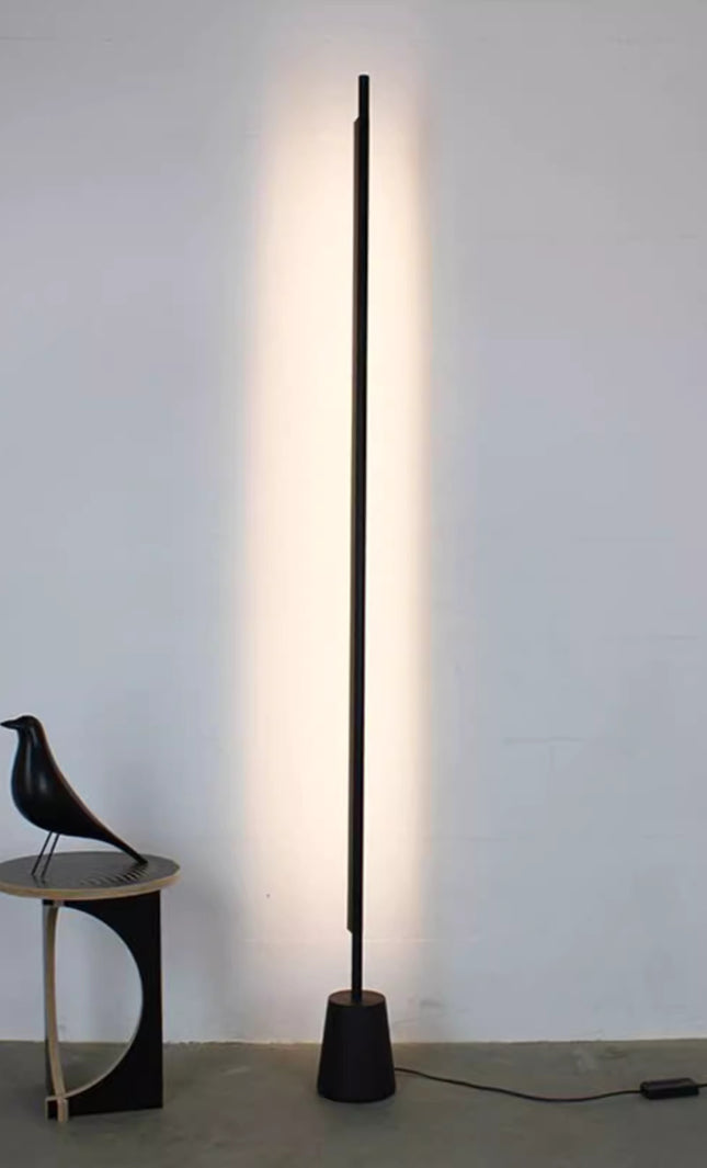 Floor Lamp RAPSY