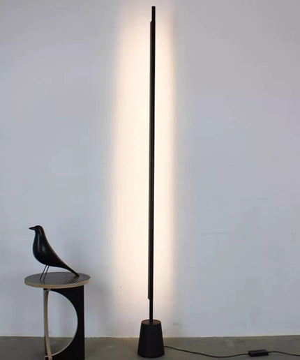 Floor Lamp RAPSY