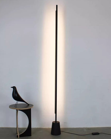 Floor Lamp RAPSY