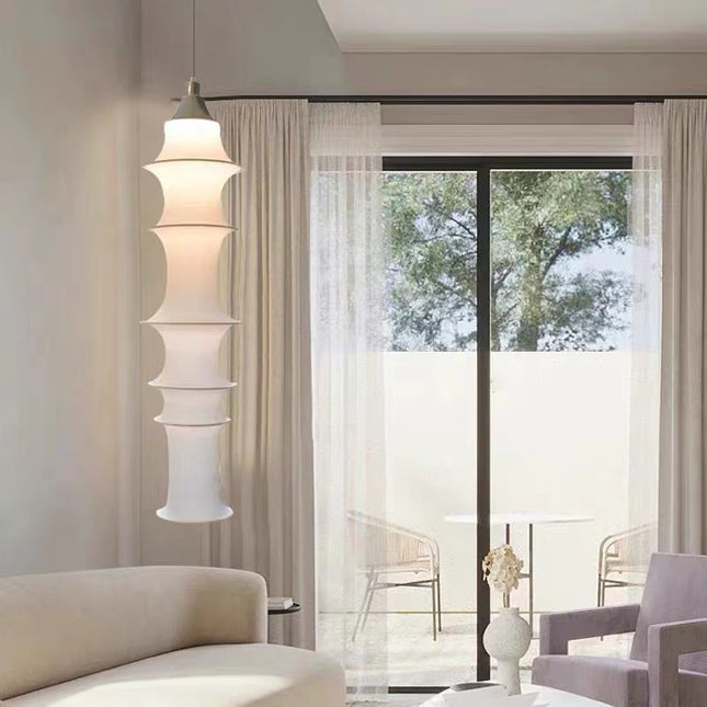 Pendant Light KOKONG