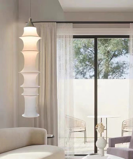 Pendant Light KOKONG