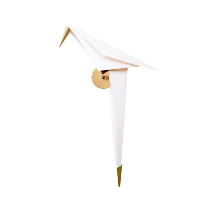 Wall Sconce OKELLA — brass wall sconce lamp, designer lighting by RODESIGNE