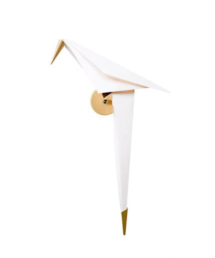 Wall Sconce OKELLA