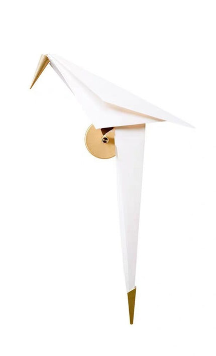 Wall Sconce OKELLA