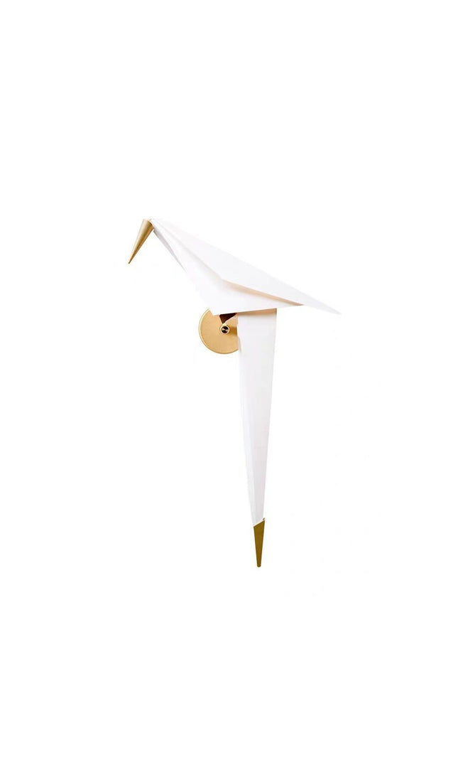 Wall Sconce OKELLA