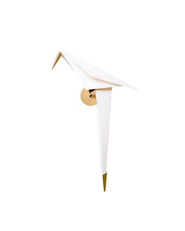 Wall Sconce OKELLA — brass wall sconce lamp, designer lighting by RODESIGNE