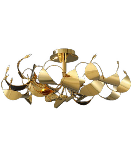 Ceiling Light AELLIS