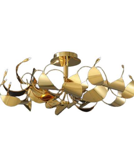 Ceiling Light AELLIS
