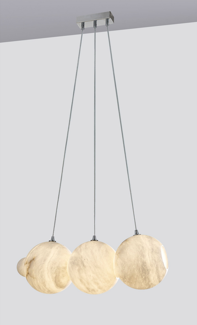 Pendant Light MITIKO