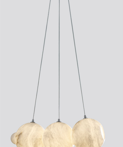 Pendant Light MITIKO