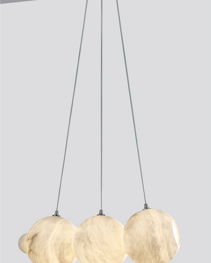 Pendant Light MITIKO