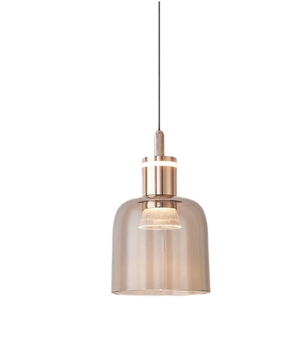 Pendant Light NARESSA