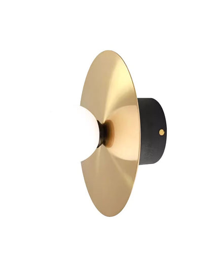 Wall Sconce SLAPNY