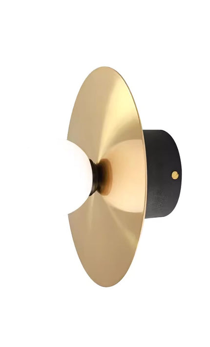 Wall Sconce SLAPNY