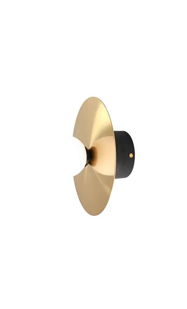 Wall Sconce SLAPNY