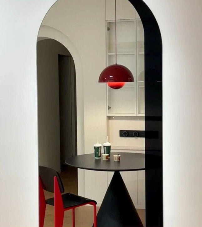 Pendant Light ULLIES