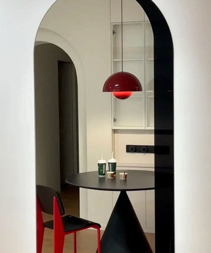 Pendant Light ULLIES